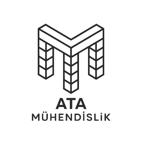 ata mühendislik